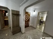 Chirie apartament 4 camere – Strada Pârcălabului 