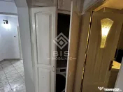 Chirie apartament 4 camere – Strada Pârcălabului 