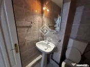 Chirie apartament 4 camere – Strada Pârcălabului 