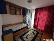 Chirie apartament 4 camere – Strada Pârcălabului 