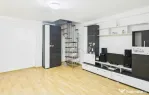 DAMBOVITA - APARTAMENT 1 CAMERA POD - centrala proprie, re