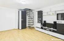 DAMBOVITA - APARTAMENT 1 CAMERA POD - centrala proprie, re