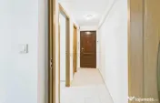DAMBOVITA - APARTAMENT 1 CAMERA POD - centrala proprie, re 