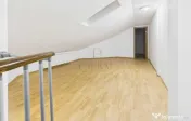DAMBOVITA - APARTAMENT 1 CAMERA POD - centrala proprie, re 