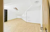 DAMBOVITA - APARTAMENT 1 CAMERA POD - centrala proprie, re 