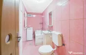 DAMBOVITA - APARTAMENT 1 CAMERA POD - centrala proprie, re 