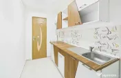 DAMBOVITA - APARTAMENT 1 CAMERA POD - centrala proprie, re 