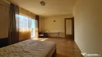 Oferim spre inchiriere garsoniera in Curtea de Arges