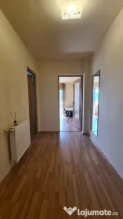 Oferim spre inchiriere garsoniera in Curtea de Arges