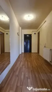 Oferim spre inchiriere garsoniera in Curtea de Arges