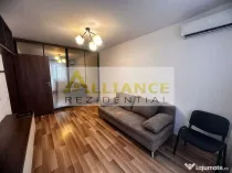 METROU DIM. LEONIDA | APARTAMENT 2 CAMERE DECOMANDAT | MU...