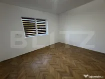 Casa de vanzare in Ciocmani, renovata integral