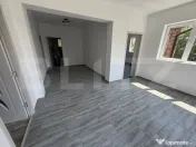 Casa de vanzare in Ciocmani, renovata integral 