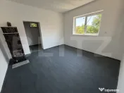 Casa de vanzare in Ciocmani, renovata integral 