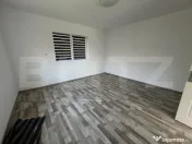 Casa de vanzare in Ciocmani, renovata integral 