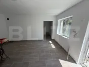 Casa de vanzare in Ciocmani, renovata integral 