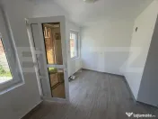 Casa de vanzare in Ciocmani, renovata integral 