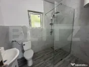 Casa de vanzare in Ciocmani, renovata integral 