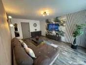 Apartament 2 Camere Ultracentral – Bd. Unirii | Lux, Mo... 