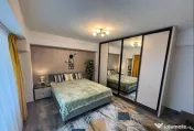 Apartament 2 Camere Ultracentral – Bd. Unirii | Lux, Mo... 