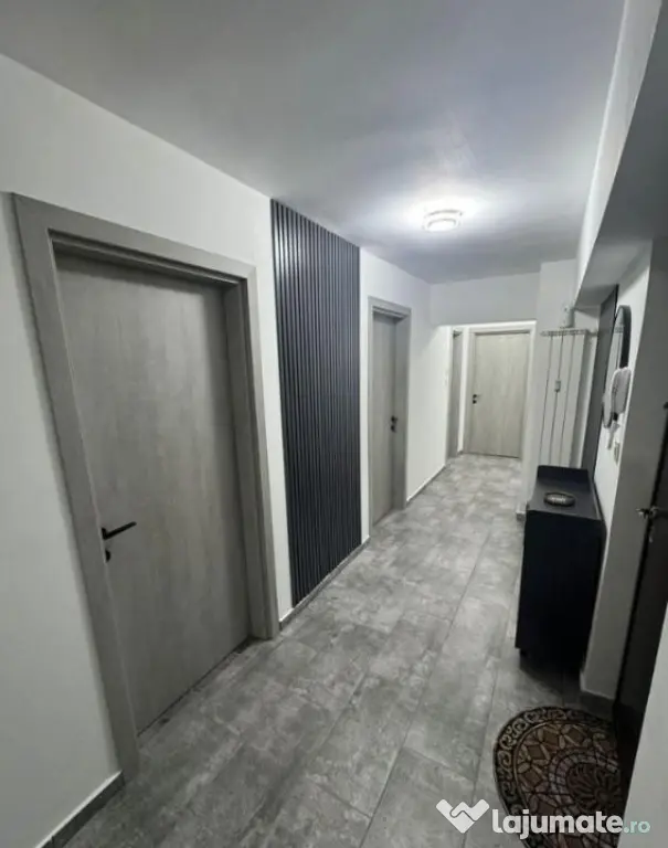 Apartament 2 Camere Ultracentral – Bd. Unirii | Lux, Mo...