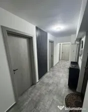 Apartament 2 Camere Ultracentral – Bd. Unirii | Lux, Mo... 