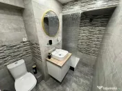 Apartament 2 Camere Ultracentral – Bd. Unirii | Lux, Mo... 