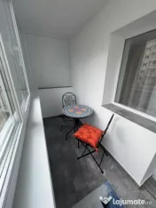 Apartament 2 Camere Ultracentral – Bd. Unirii | Lux, Mo... 