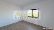 Casa Individuala - 3 camere - 2 bai - 375mp teren 