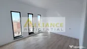 Casa Individuala - 3 camere - 2 bai - 375mp teren 