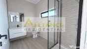 Casa Individuala - 3 camere - 2 bai - 375mp teren 