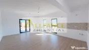 Casa Individuala - 3 camere - 2 bai - 375mp teren 