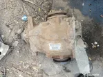 Vând diferențial bmw e91