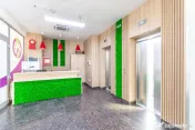 Spatiu de birouri | Parter | Vitan Center | Utilitati inclus 