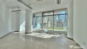 Spatiu de birouri | Parter | Vitan Center | Utilitati inclus 