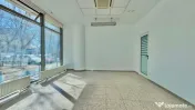 Spatiu de birouri | Parter | Vitan Center | Utilitati inclus 
