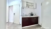 Spatiu de birouri | Parter | Vitan Center | Utilitati inclus 
