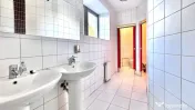 Spatiu de birouri | Parter | Vitan Center | Utilitati inclus 