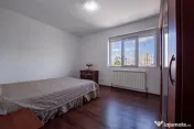 DOROBANȚI – POLONĂ, 4 CAMERE, 231 MP TOTAL, GARAJ, COMIS