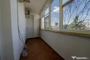 DOROBANȚI – POLONĂ, 4 CAMERE, 231 MP TOTAL, GARAJ, COMIS