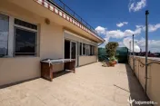 DOROBANȚI – POLONĂ, 4 CAMERE, 231 MP TOTAL, GARAJ, COMIS