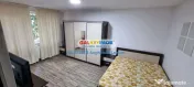 Drumul Taberei Valea Ialomitei apartament 2 camere de inchir 