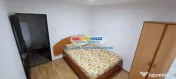 Drumul Taberei Valea Ialomitei apartament 2 camere de inchir 