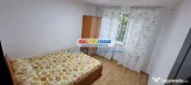 Drumul Taberei Valea Ialomitei apartament 2 camere de inchir 