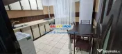 Drumul Taberei Valea Ialomitei apartament 2 camere de inchir 