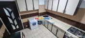 Drumul Taberei Valea Ialomitei apartament 2 camere de inchir 