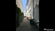 Vila Interbelica langa parcul Cismigiu 