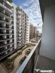 2 Camere Hils Titanium Bloc Nou