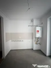 2 Camere Hils Titanium Bloc Nou