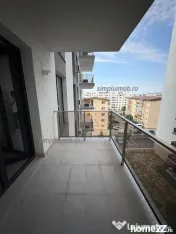 2 Camere Hils Titanium Bloc Nou